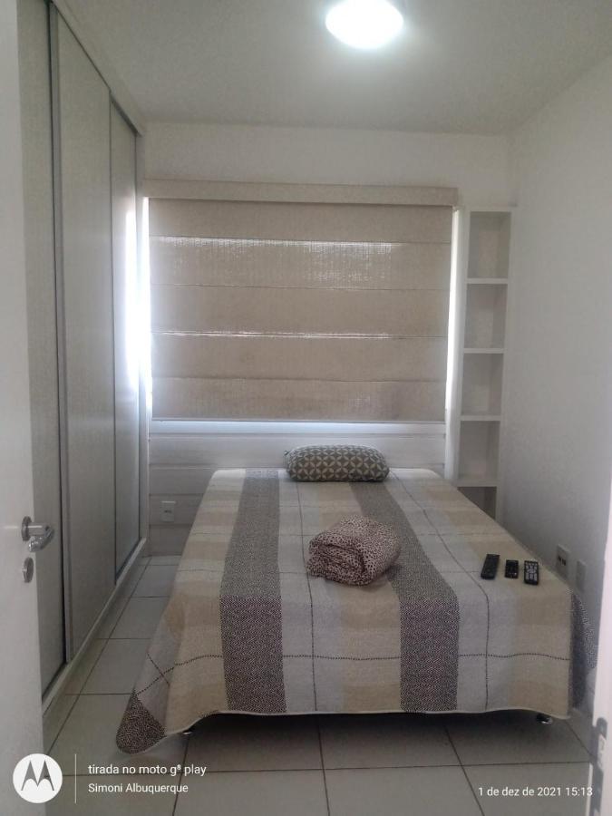 Cobertura Cabo Frio 2 Suites 2Qts ภายนอก รูปภาพ