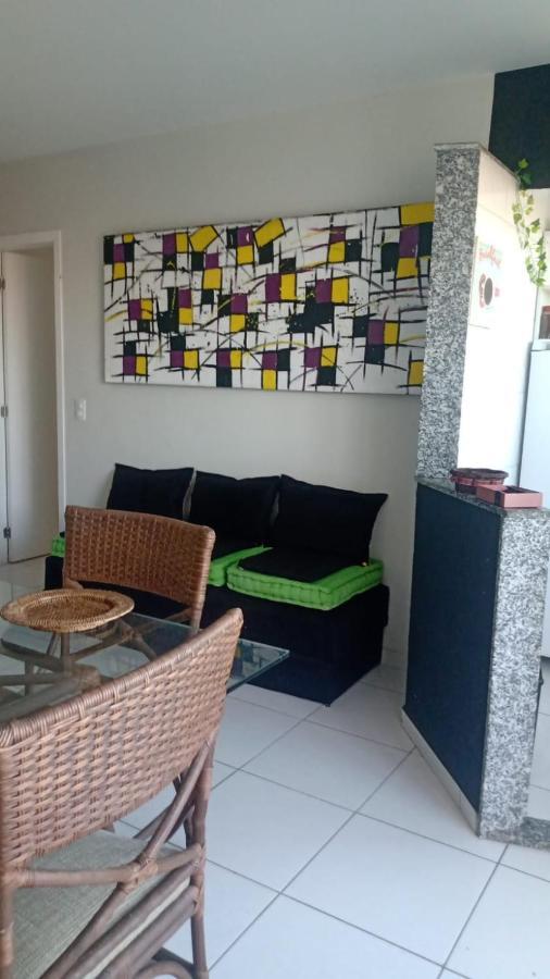 Cobertura Cabo Frio 2 Suites 2Qts ภายนอก รูปภาพ