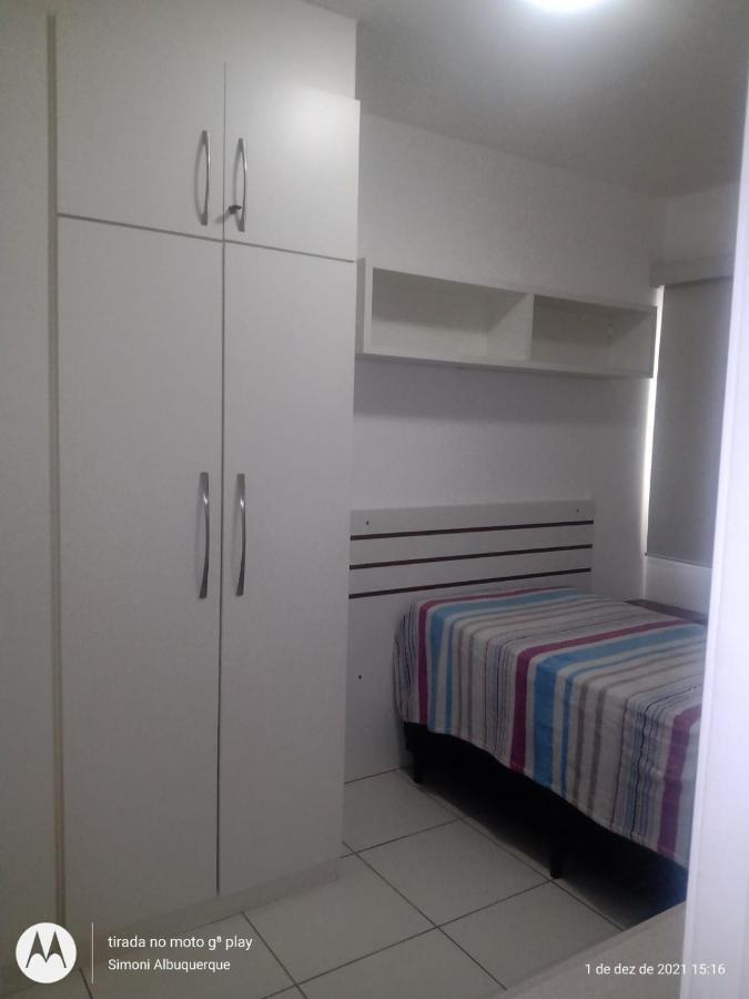 Cobertura Cabo Frio 2 Suites 2Qts ภายนอก รูปภาพ