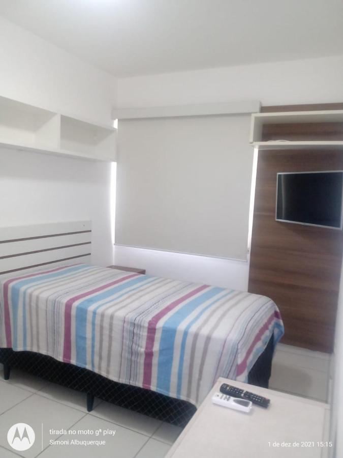 Cobertura Cabo Frio 2 Suites 2Qts ภายนอก รูปภาพ