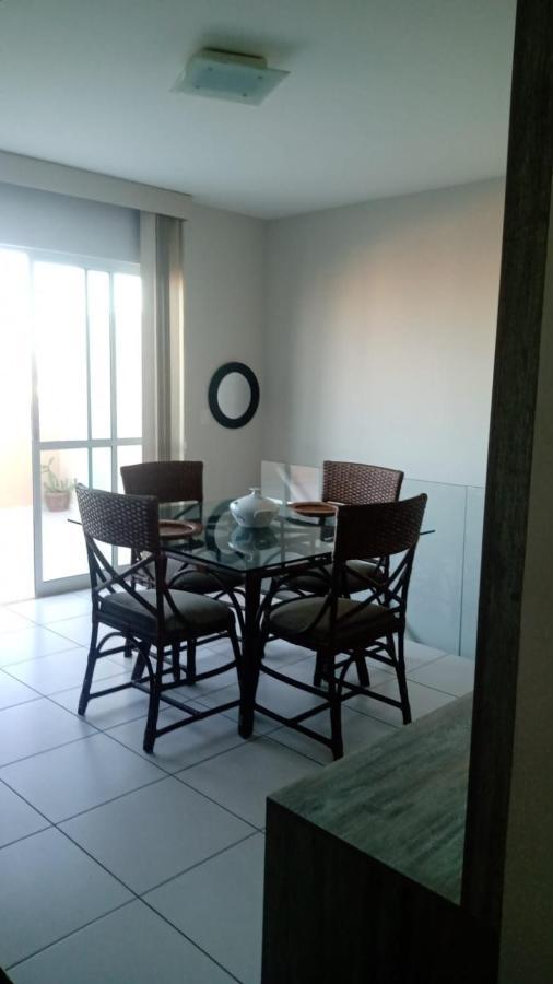 Cobertura Cabo Frio 2 Suites 2Qts ภายนอก รูปภาพ