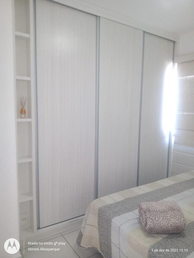 Cobertura Cabo Frio 2 Suites 2Qts ภายนอก รูปภาพ